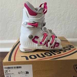 Great condition